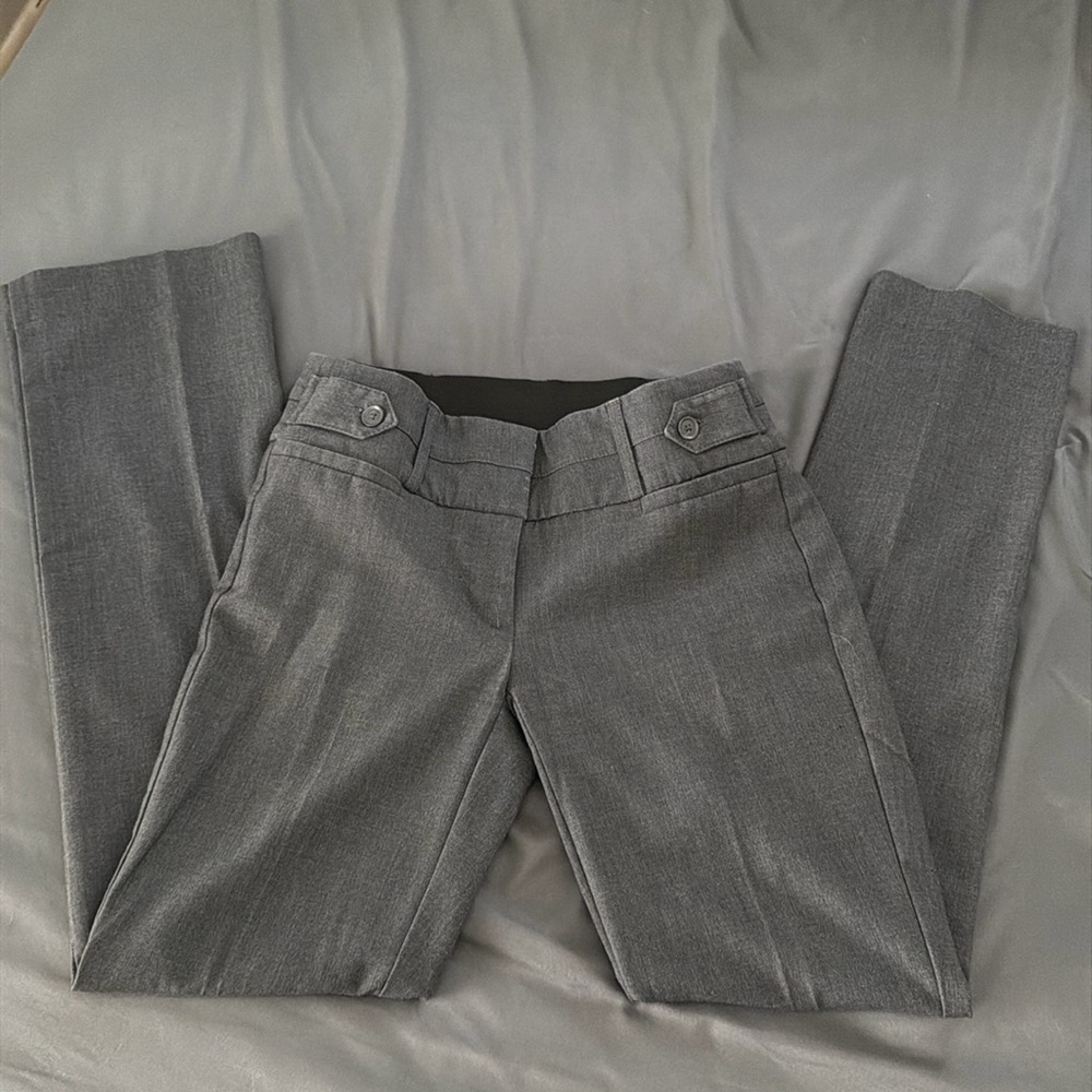 Candies Dress Pants